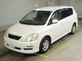 2005 Toyota Ipsum