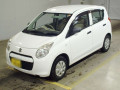 2011 Suzuki Alto