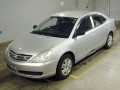 2007 Toyota Allion