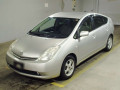 2005 Toyota Prius