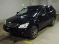 2006 Toyota Harrier Hybrid