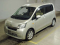2013 Daihatsu Move