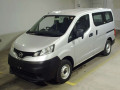 2019 Nissan NV200 Vanette
