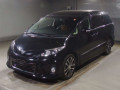 2014 Toyota Estima