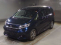 2020 Honda Freed Plus Hybrid