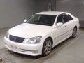 2005 Toyota Crown