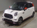 2019 Daihatsu Cast