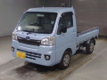 2016 Subaru Sambar Truck
