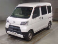 2020 Daihatsu Hijet Cargo