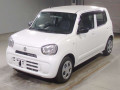 2023 Suzuki Alto