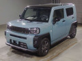 2025 Daihatsu TAFT