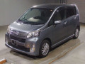 2014 Daihatsu Move Custom