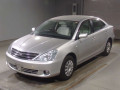 2004 Toyota Allion