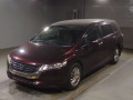 2009 Honda Odyssey