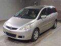 2005 Mazda Premacy