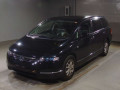 2006 Honda Odyssey
