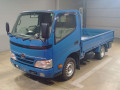 2012 Toyota Toyoace Truck
