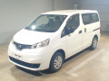 2015 Nissan NV200 Vanette