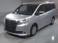2015 Toyota Noah