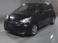 2013 Toyota Ractis