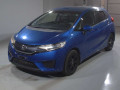 2014 Honda Fit