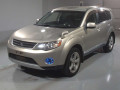 2006 Mitsubishi Outlander