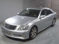 2005 Toyota Crown