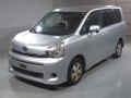 2011 Toyota Voxy