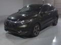 2014 Honda VEZEL