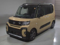 2023 Daihatsu Tanto