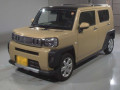 2025 Daihatsu TAFT