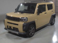 2020 Daihatsu TAFT