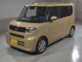 2025 Daihatsu Tanto