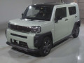 2023 Daihatsu TAFT