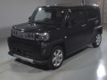 2023 Daihatsu TAFT