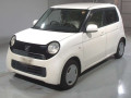2013 Honda N-ONE
