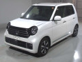 2021 Honda N-ONE