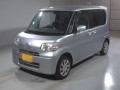 2011 Daihatsu Tanto