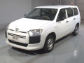 2015 Toyota Probox