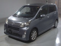 2013 Daihatsu Move Custom