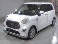 2023 Daihatsu Cast