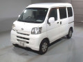2013 Daihatsu Hijet Cargo