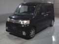 2013 Daihatsu Tanto