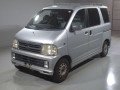 2000 Daihatsu Atrai Wagon