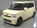 2012 Daihatsu Move Conte