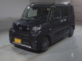 2025 Daihatsu Tanto