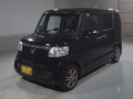 2013 Honda N-BOX