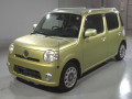 2011 Daihatsu Mira Cocoa