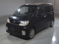 2011 Daihatsu Tanto Exe Custom