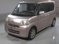 2011 Daihatsu Tanto